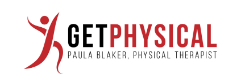 Get Physical LLC: Paula Blaker, PT